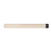 NEW Longwear Eyeshadow Pen 2025 / 1,4g